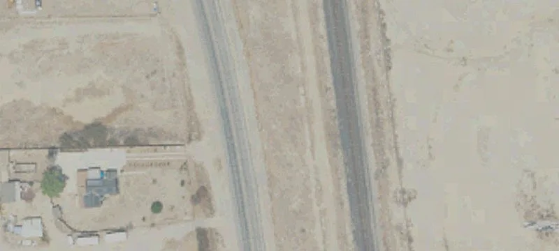 Rosamond, CA 93560
