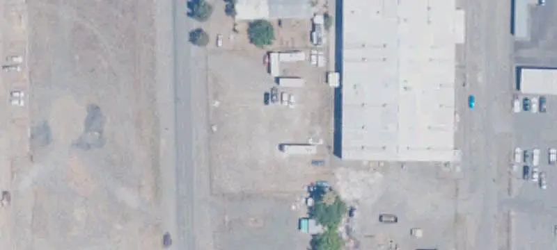 Oroville, CA 95965