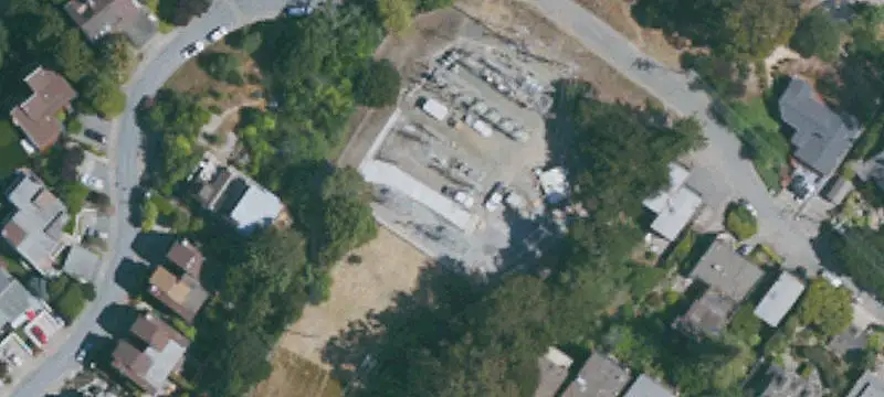 San Rafael, CA 94901