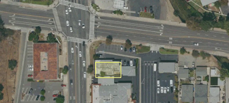 908 Hbr Blvd