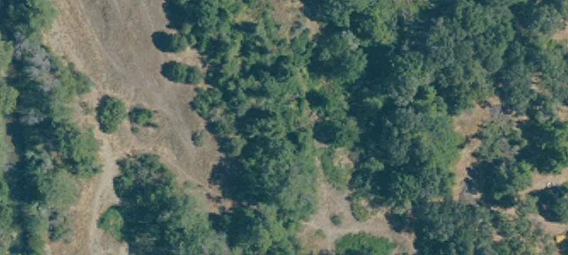 Redwood Valley, CA 95470