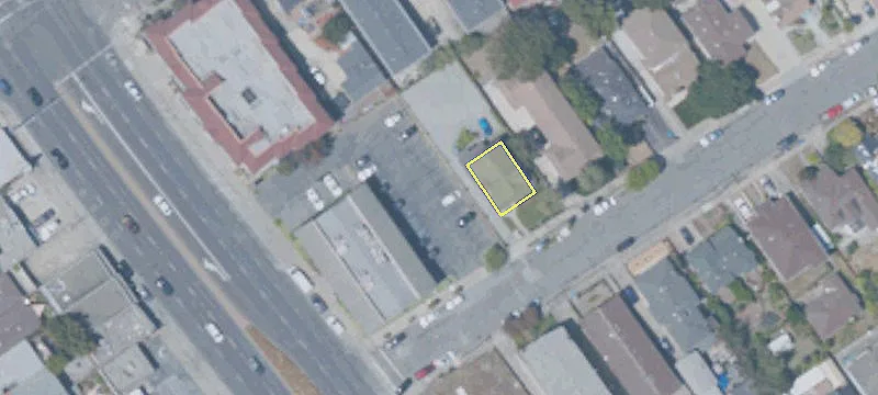 180 El Camino Real