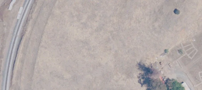 Oroville, CA 95966