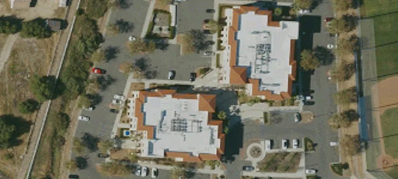 31150 Temecula Pkwy