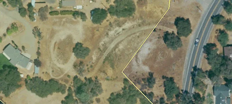 42514 Hwy 49