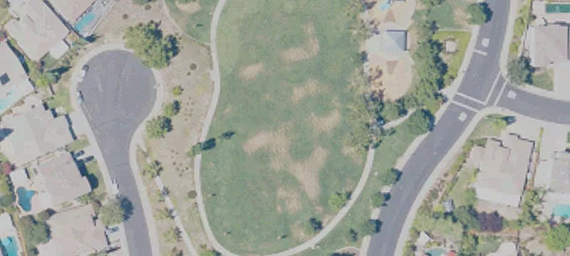 Roseville, CA 95661