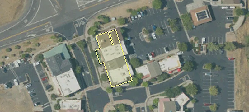 151 Town Sq Rd