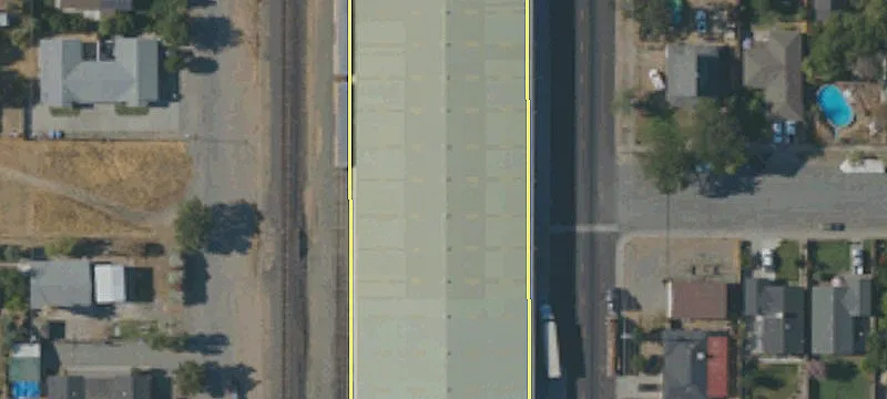 Corning, CA 96021