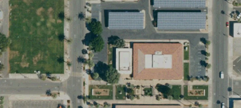 150 Civic Ctr Mall