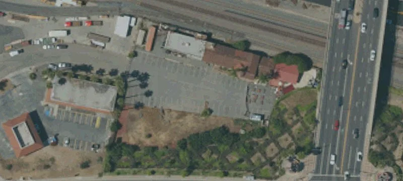 150 Depot Dr