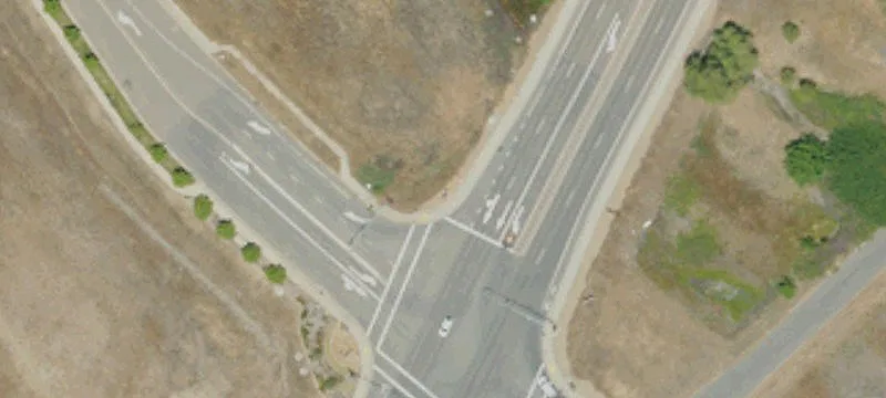 El Dorado Hills, CA 95762