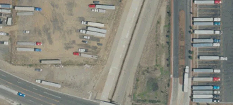 Mira Loma, CA 91752