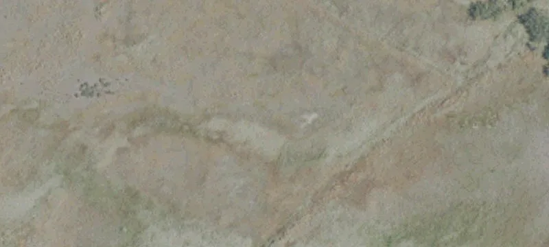 Susanville, CA 96130