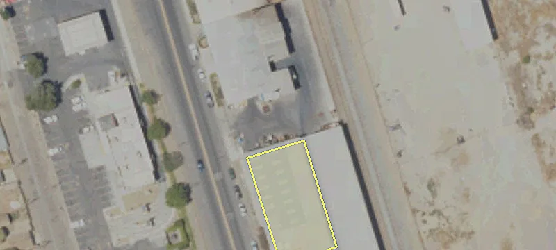Gustine, CA 95322