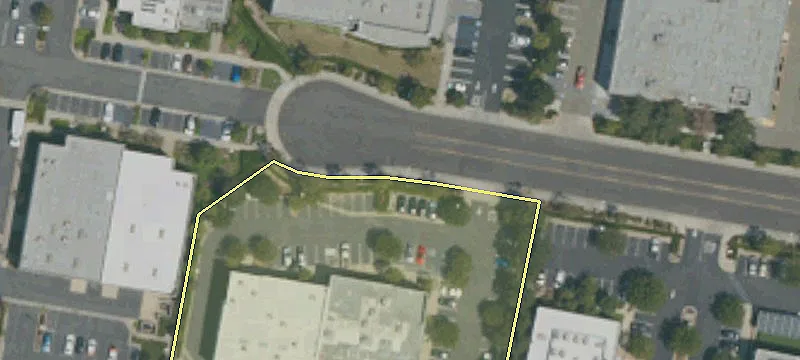Irvine, CA 92618