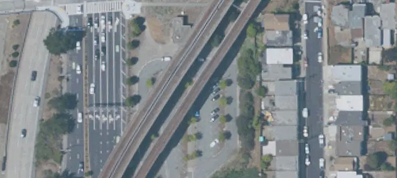 Daly City, CA 94014