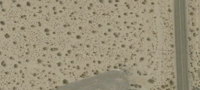 Inyokern, CA 93527