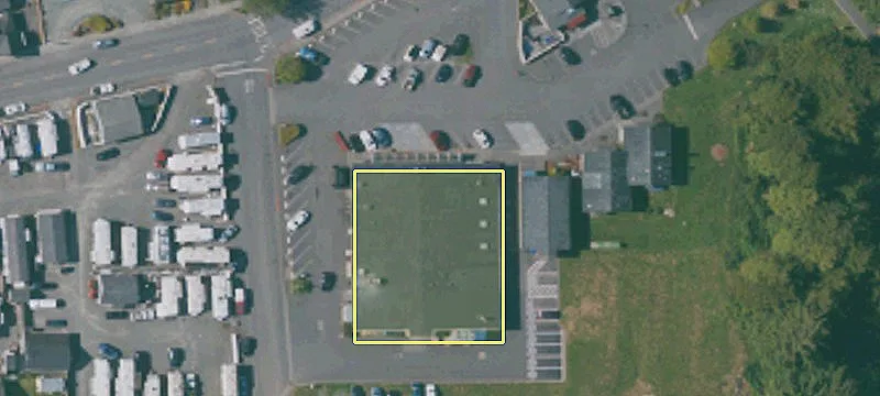 Trinidad, CA 95570