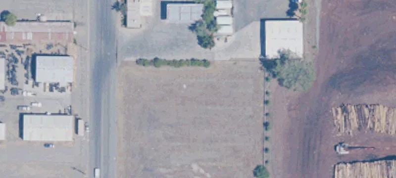 Oroville, CA 95965