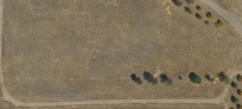 Romoland, CA 92585