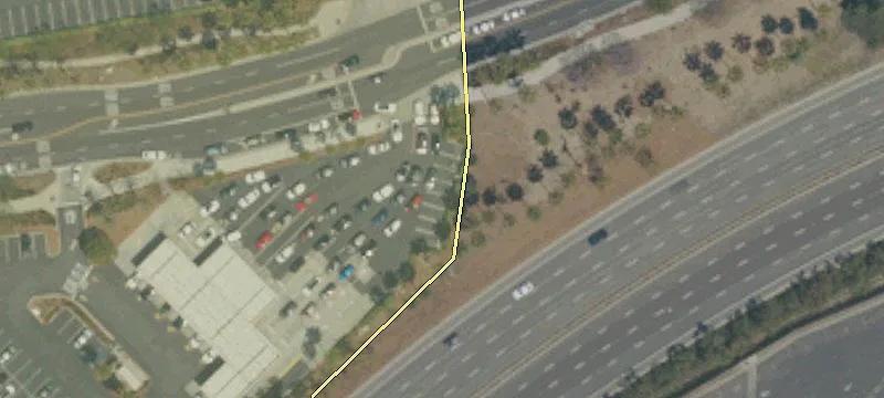 Tustin, CA 92782