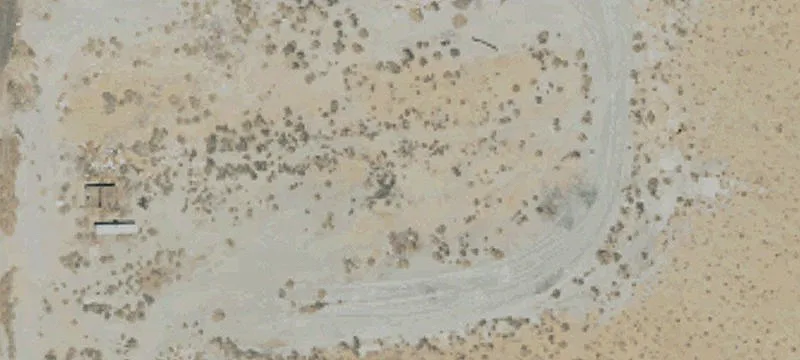 Boron, CA 93516