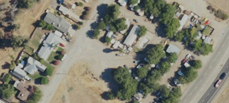 Friant, CA 93626
