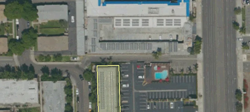 Anaheim, CA 92802
