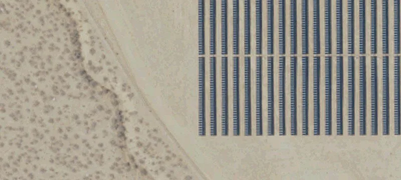 Rosamond, CA 93560