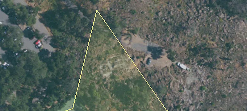 Saint Helena, CA 94574