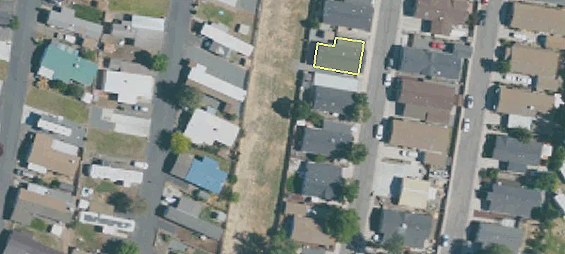Susanville, CA 96130