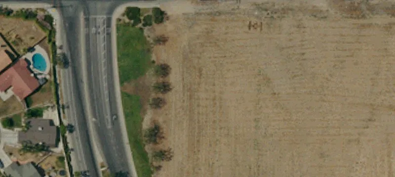 Browning Rd