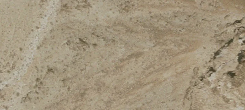Desert Center, CA 92239