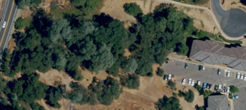 Jamestown, CA 95327