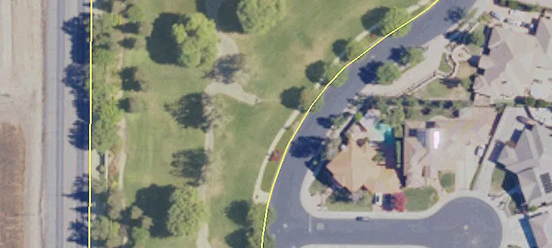 Woodland, CA 95695