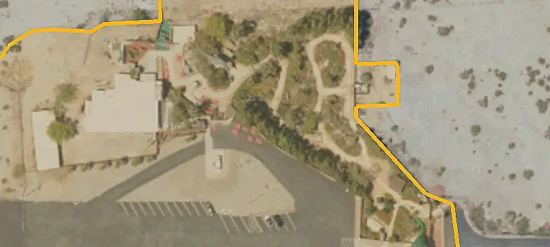 Cabazon, CA 92230