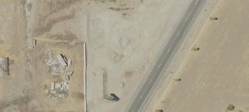 Stratford, CA 93266