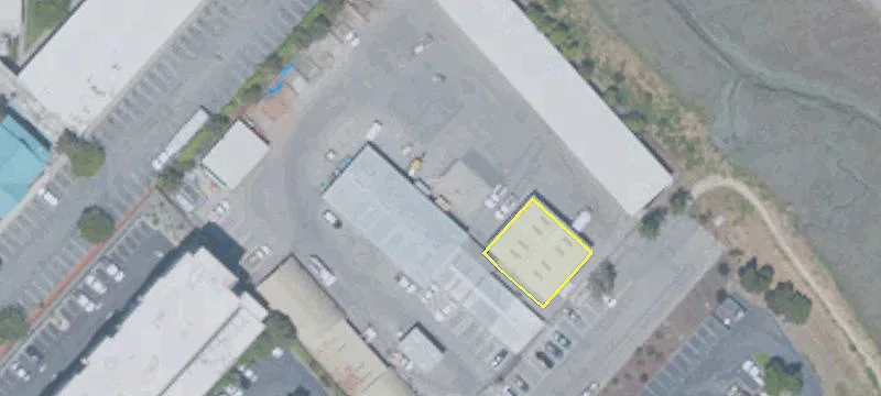 Belmont, CA 94002