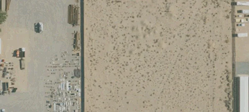 Ridgecrest, CA 93555