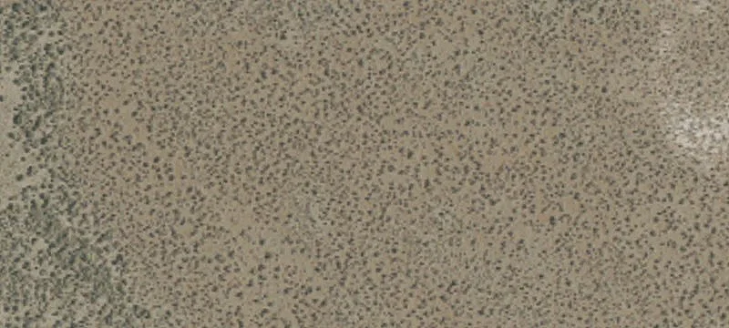 Termo, CA 96132