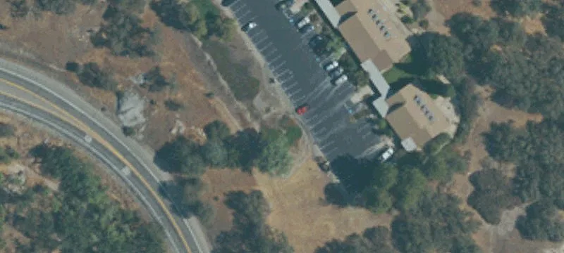 Tollhouse, CA 93667