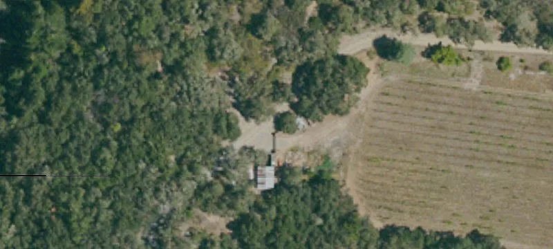 386 Blue Jay Ln