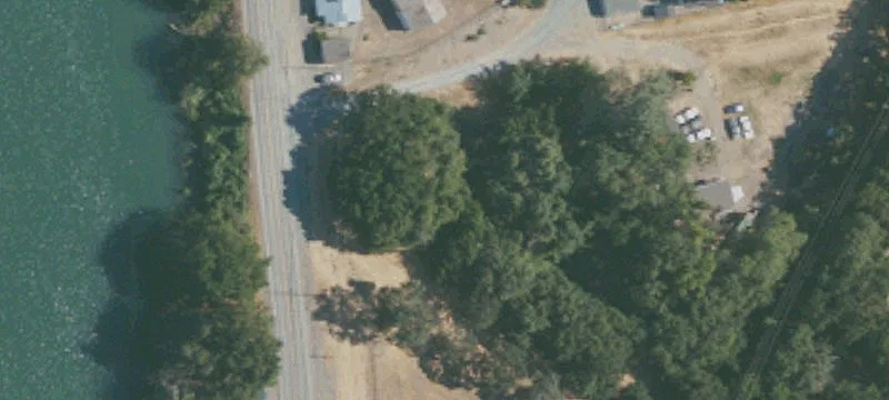 Walnut Grove, CA 95690