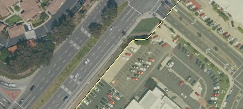 Tustin, CA 92782