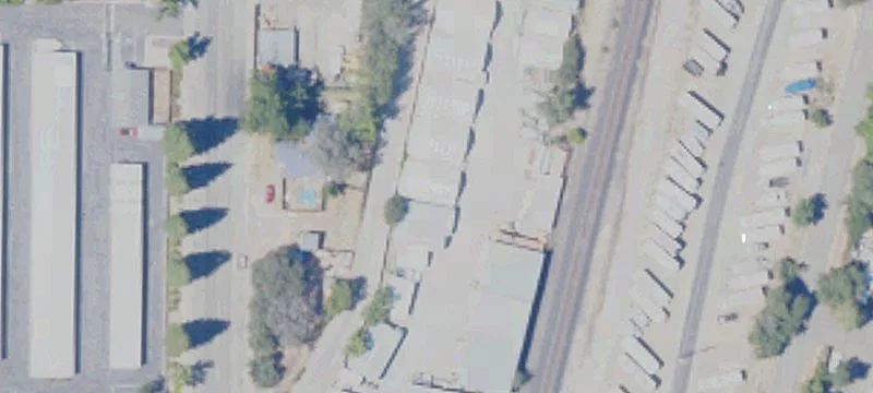 Loomis, CA 95650