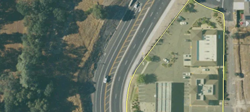 Diamond Springs, CA 95619