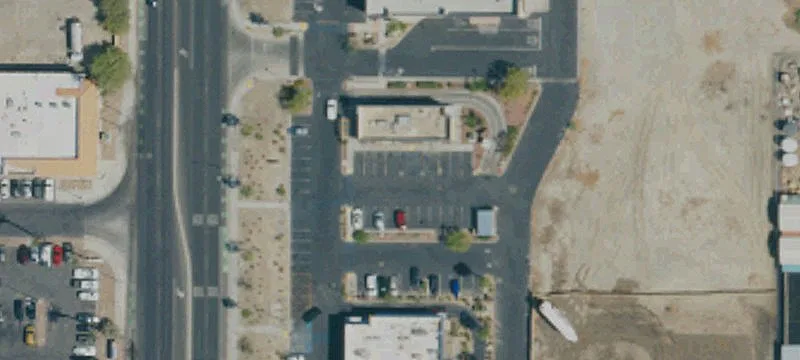 50060 Cesar Chavez St