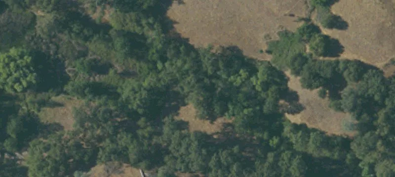 Angels Camp, CA 95222