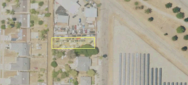 Orange Cove, CA 93646