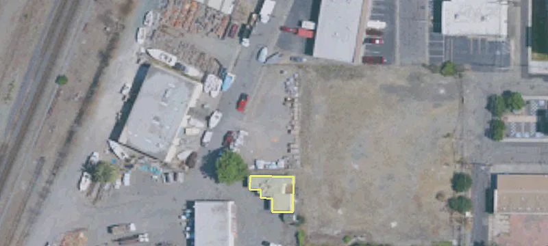 Suisun City, CA 94585